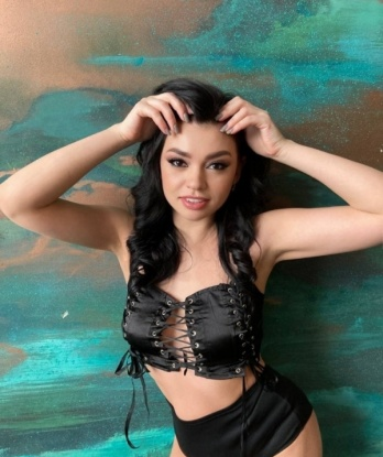 Галина, 29 лет